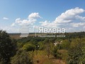 Продава КЪЩА, гр. Варна, м-т Крушките, снимка 8