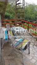 Продава КЪЩА, гр. Варна, м-т Крушките, снимка 3