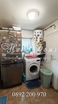 Продава КЪЩА, с. Добрина, област Варна, снимка 9