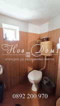 Продава КЪЩА, с. Добрина, област Варна, снимка 12
