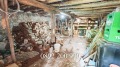 Продава КЪЩА, с. Добрина, област Варна, снимка 16