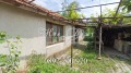 Продава КЪЩА, с. Добрина, област Варна, снимка 14