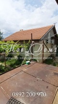 Продава КЪЩА, с. Добрина, област Варна, снимка 5