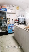 Продава КЪЩА, с. Добрина, област Варна, снимка 17