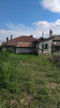 Продава КЪЩА, с. Ряхово, област Русе, снимка 11