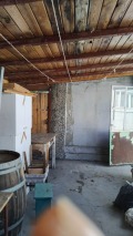 Продава КЪЩА, с. Ряхово, област Русе, снимка 14