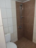 Продава КЪЩА, с. Ряхово, област Русе, снимка 6