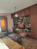 Продава КЪЩА, с. Ряхово, област Русе, снимка 8