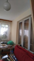 Продава КЪЩА, с. Ряхово, област Русе, снимка 4