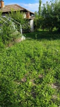 Продава КЪЩА, с. Ряхово, област Русе, снимка 13