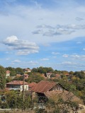 Продава КЪЩА, с. Хлевене, област Ловеч, снимка 5