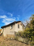 Продава КЪЩА, с. Хлевене, област Ловеч, снимка 4
