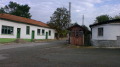 Продава ПАРЦЕЛ, с. Завет, област Бургас, снимка 11