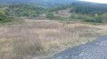Продава ПАРЦЕЛ, с. Завет, област Бургас, снимка 3