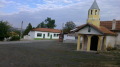 Продава ПАРЦЕЛ, с. Завет, област Бургас, снимка 6