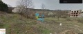 Продава ПАРЦЕЛ, гр. Созопол, област Бургас, снимка 1