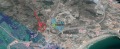 Продава ПАРЦЕЛ, гр. Созопол, област Бургас, снимка 2