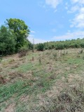 Продава ПАРЦЕЛ, гр. София, гр. Банкя, снимка 1