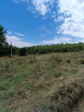 Продава ПАРЦЕЛ, гр. София, гр. Банкя, снимка 2