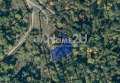 Продава ПАРЦЕЛ, гр. София, с. Герман, снимка 2