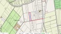 Продава ПАРЦЕЛ, с. Рогачево, област Добрич, снимка 2