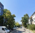 Продава ПАРЦЕЛ, гр. София, Изток, снимка 2