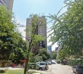 Продава ПАРЦЕЛ, гр. София, Изток, снимка 3