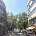 Продава ПАРЦЕЛ, гр. София, Изток, снимка 4