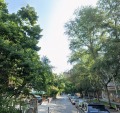Продава ПАРЦЕЛ, гр. София, Изток, снимка 1