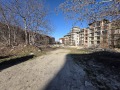 Продава ЗЕМЕДЕЛСКА ЗЕМЯ, гр. Банско, област Благоевград, снимка 2