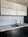 Продава  1-стаен град Шумен , Боян Българанов 1 , 42 кв.м | 57601738 - изображение [2]
