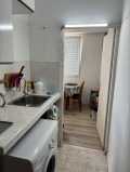 Продава  1-стаен град Шумен , Боян Българанов 1 , 42 кв.м | 57601738 - изображение [4]