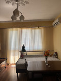 Продава  1-стаен град Шумен , Боян Българанов 1 , 42 кв.м | 57601738 - изображение [7]