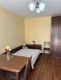Продава  1-стаен град Шумен , Боян Българанов 1 , 42 кв.м | 57601738 - изображение [5]