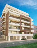 Продава  1-стаен Гърция , Ксанти , 50 кв.м | 74360600 - изображение [2]