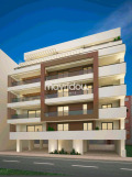 Продава  1-стаен Гърция , Ксанти , 50 кв.м | 74360600