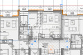 Продава  1-стаен Гърция , Ксанти , 50 кв.м | 74360600 - изображение [3]