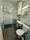 Продава  1-стаен област Бургас , к.к. Слънчев бряг , 43 кв.м | 36534778 - изображение [5]