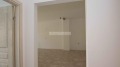 Продава 2-СТАЕН, област Бургас, гр. Созопол • 89000 € • 96787186 — Holmes.bg