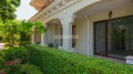 Продава 2-СТАЕН, област Бургас, гр. Созопол • 89000 € • 96787186 — Holmes.bg