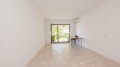 Продава 2-СТАЕН, област Бургас, гр. Созопол • 89000 € • 96787186 — Holmes.bg