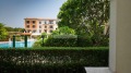 Продава 2-СТАЕН, област Бургас, гр. Созопол • 89000 € • 96787186 — Holmes.bg