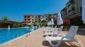 Продава 2-СТАЕН, област Бургас, гр. Созопол • 89000 € • 96787186 — Holmes.bg