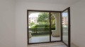 Продава 2-СТАЕН, област Бургас, гр. Созопол • 89000 € • 96787186 — Holmes.bg