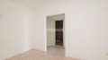 Продава 2-СТАЕН, област Бургас, гр. Созопол • 89000 € • 96787186 — Holmes.bg