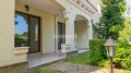 Продава 2-СТАЕН, област Бургас, гр. Созопол • 89000 € • 96787186 — Holmes.bg