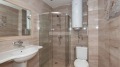 Продава 2-СТАЕН, област Бургас, гр. Созопол • 89000 € • 96787186 — Holmes.bg