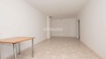 Продава 2-СТАЕН, област Бургас, гр. Созопол • 89000 € • 96787186 — Holmes.bg