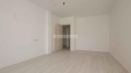 Продава 2-СТАЕН, област Бургас, гр. Созопол • 89000 € • 96787186 — Holmes.bg
