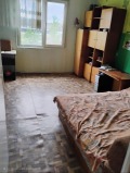 Продава 2-СТАЕН, град Хасково, Дружба 1 • 74900 € / 146491.67 лв. • 21564893 2
